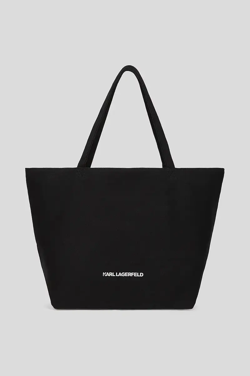 borsetta colore nero A3W50016 miniatura 2