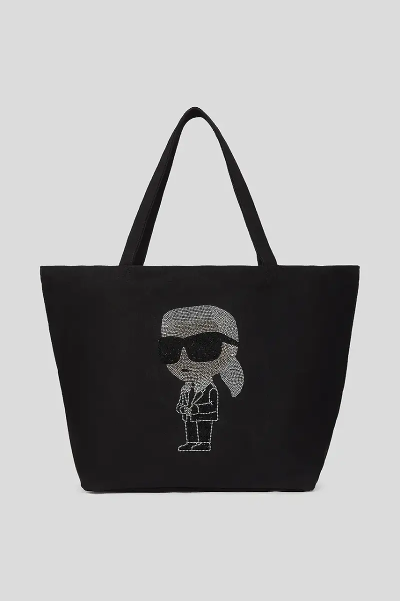 borsetta colore nero A3W50016