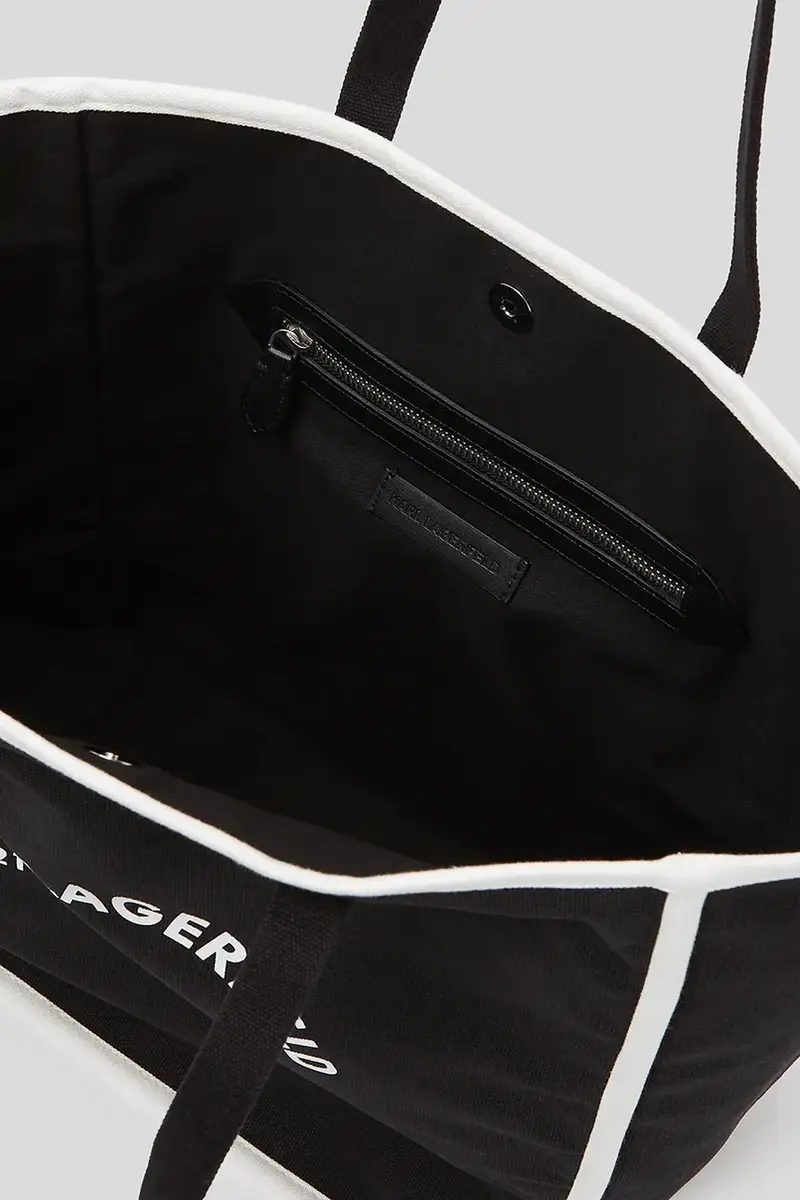 borsetta colore nero A3W50018 miniatura 3