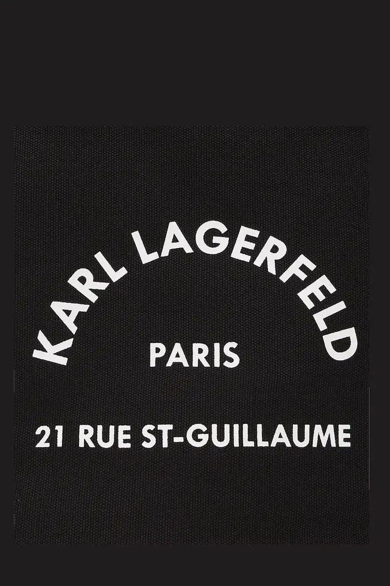 borsetta colore nero A3W50018 miniatura 4