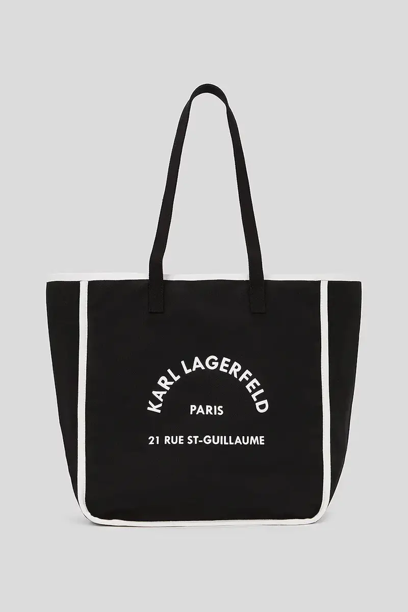 borsetta colore nero A3W50018