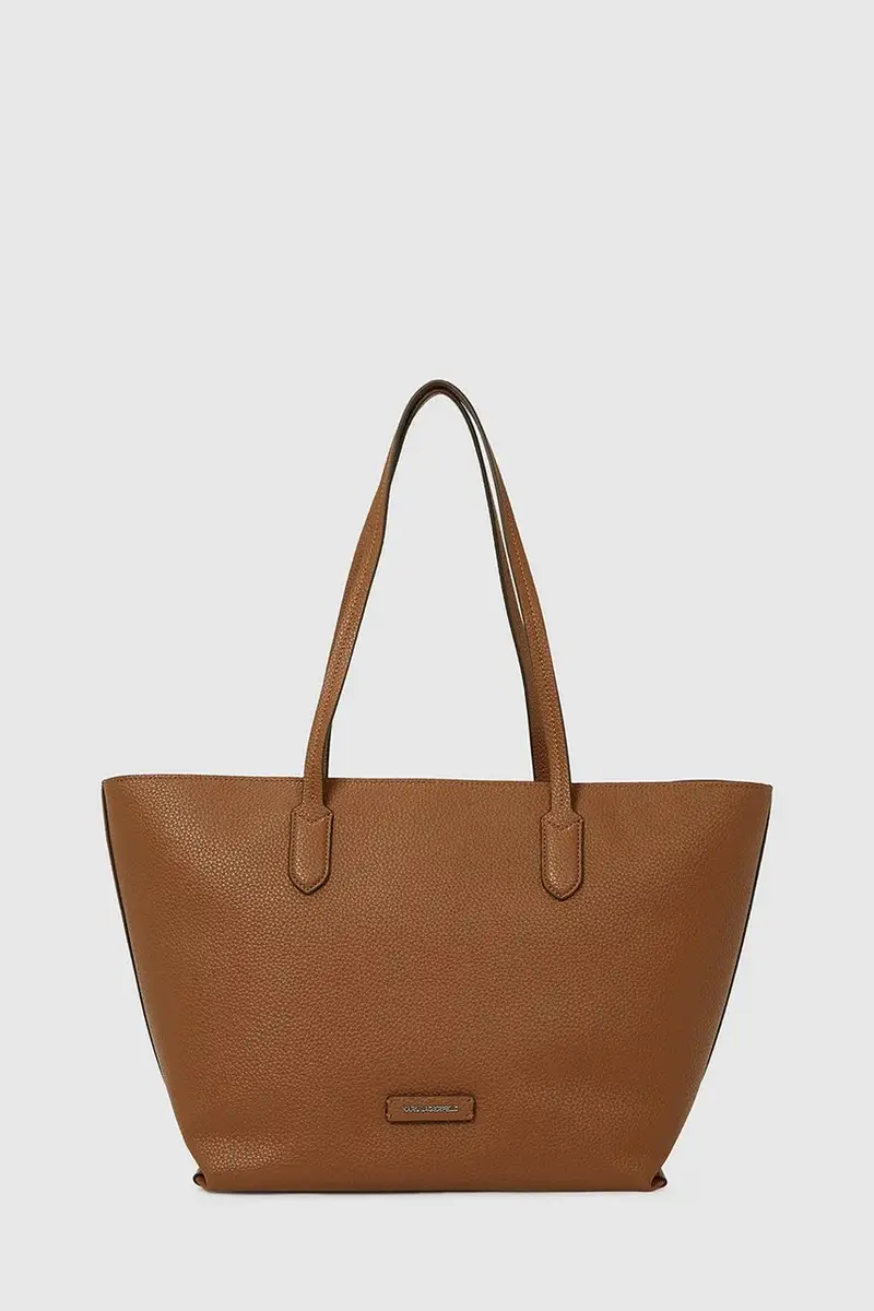 borsetta colore nero A4W30002 miniatura 2