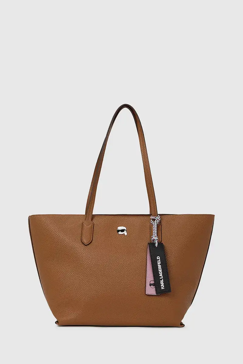 borsetta colore nero A4W30002