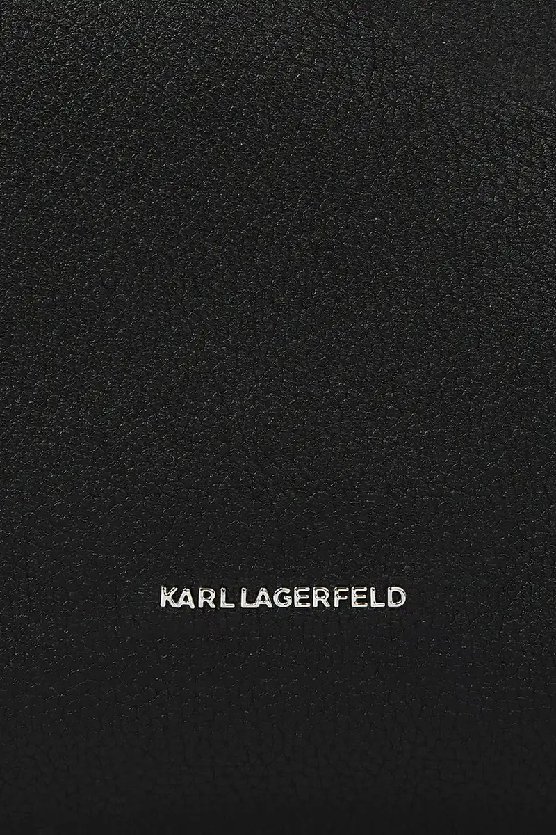 borsetta colore nero A4W30119 miniatura 3