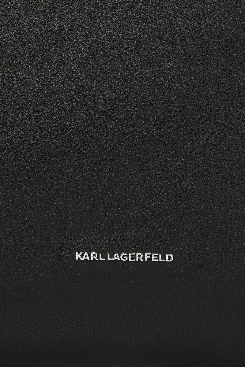 borsetta colore nero A4W30120 miniatura 3