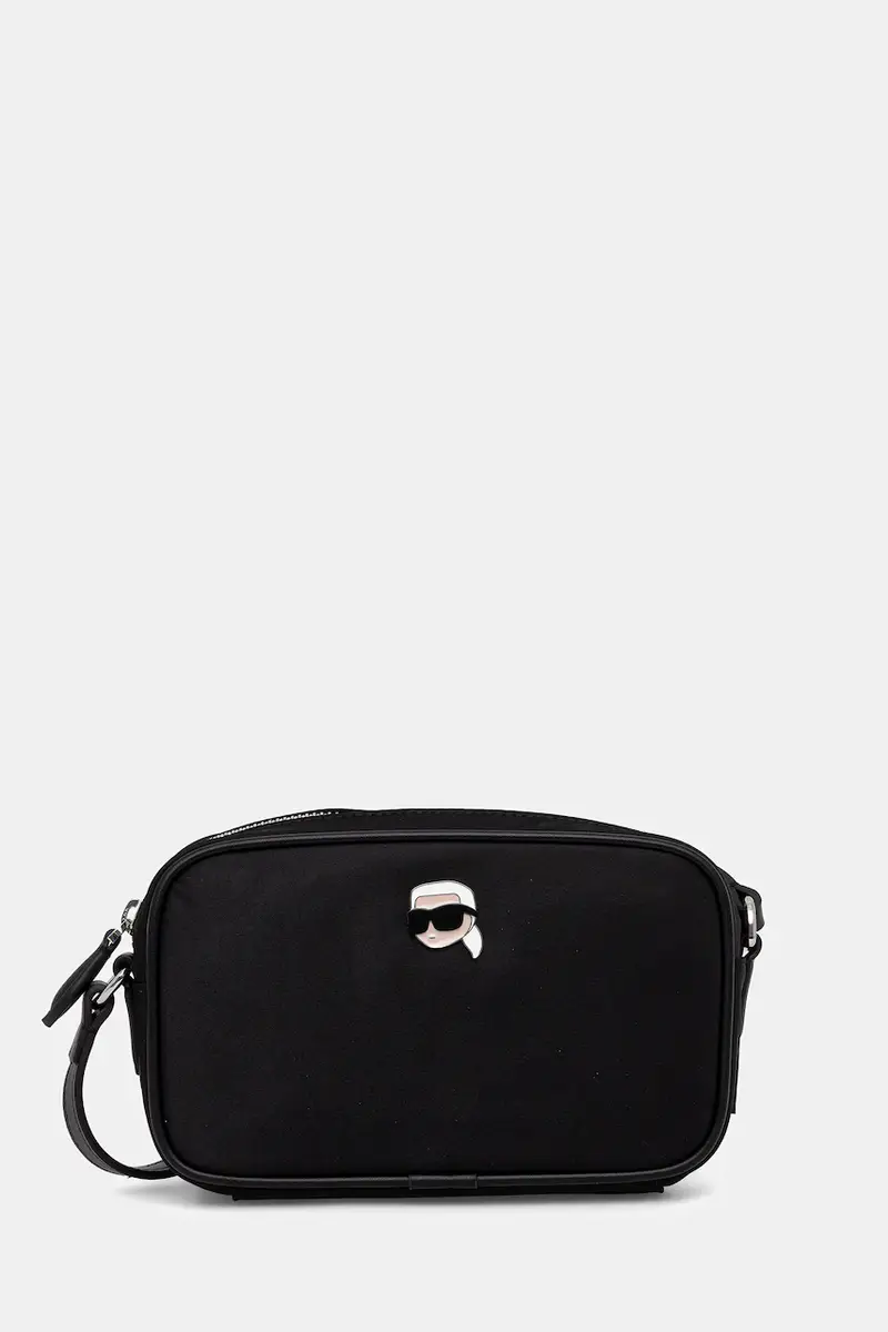 borsetta colore nero A4W30308