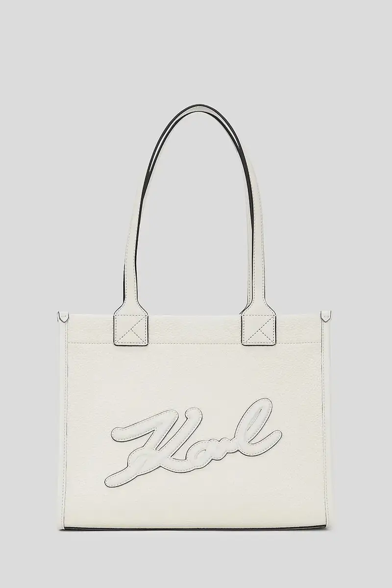 borsetta colore verde A1W30042 Bianco