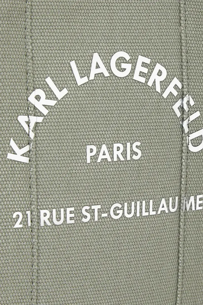 borsetta colore verde A1W50039 miniatura 3