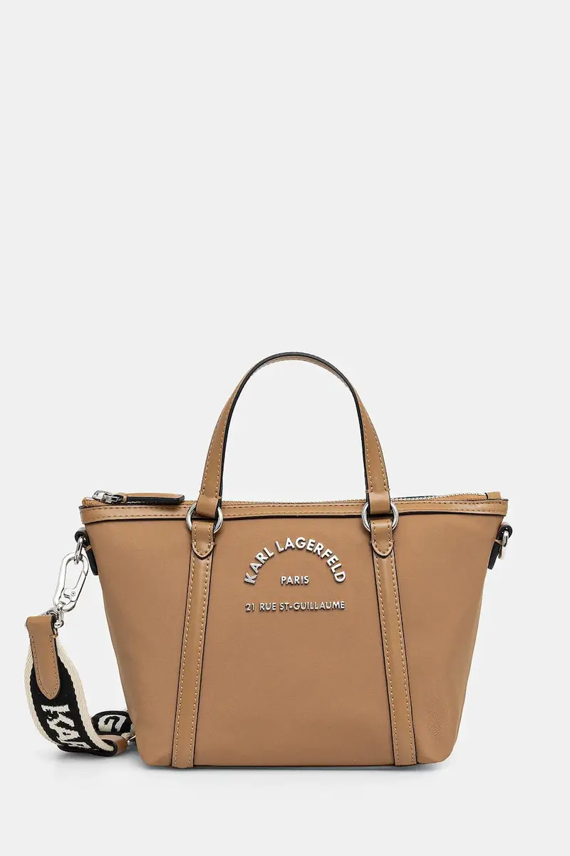 borsetta colore verde A2W30082