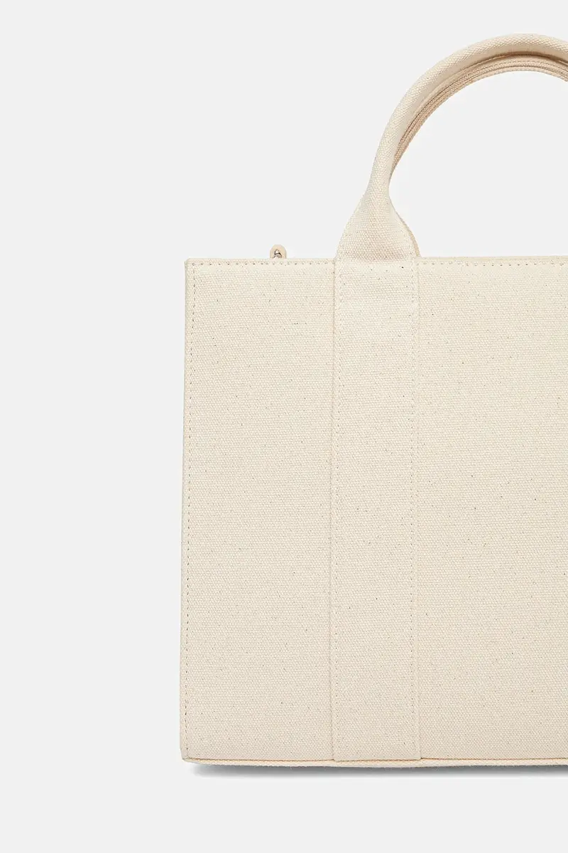 borsetta K/RSG colore beige A1W50010 miniatura 3