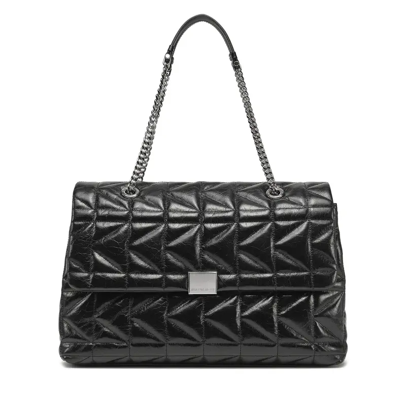 Borsetta KARL LAGERFELD A1W30393 Nero