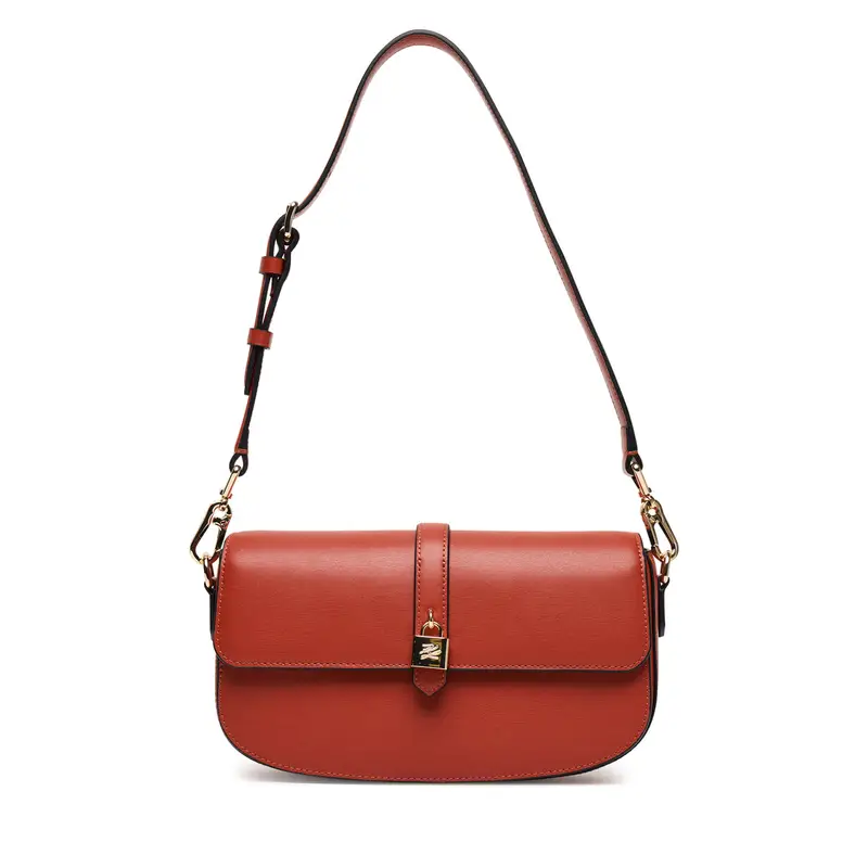 Borsetta KARL LAGERFELD A3W30152 Rosso