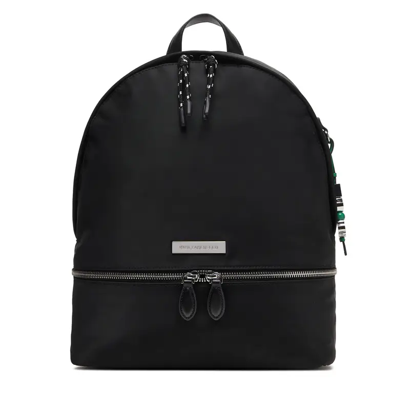 Borsetta KARL LAGERFELD B1W30011 Nero