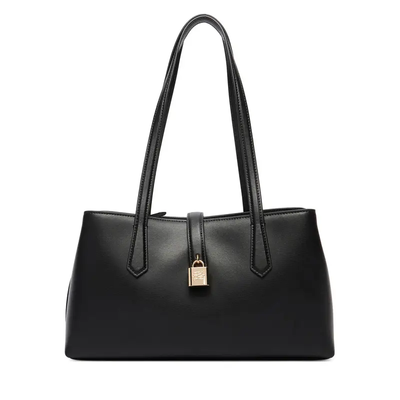 Borsetta KARL LAGERFELD B1W30095 Nero