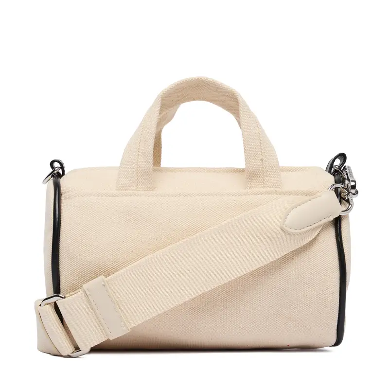 Borsetta KARL LAGERFELD B1W50018 Beige