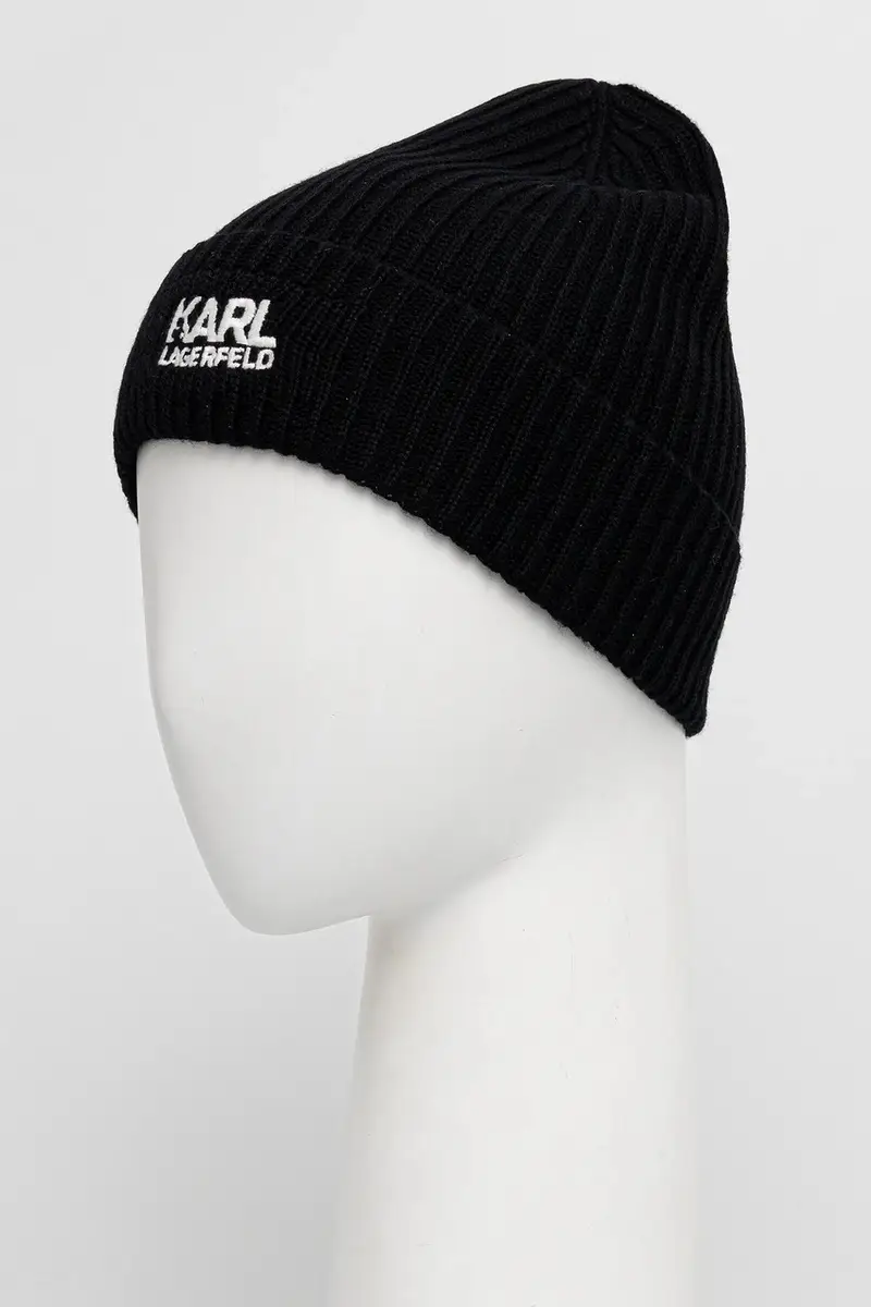 cappello con lana colore nero 554305.805601 miniatura 2