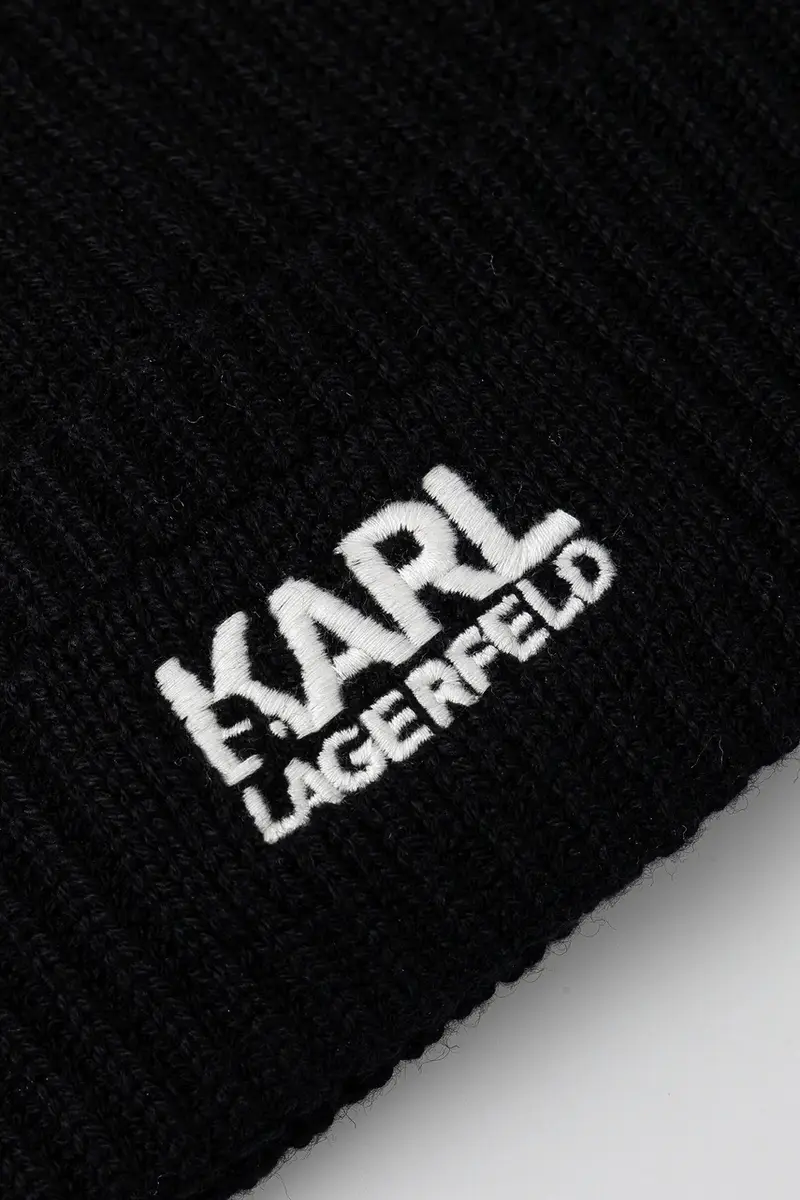 cappello con lana colore nero 554305.805601 miniatura 3