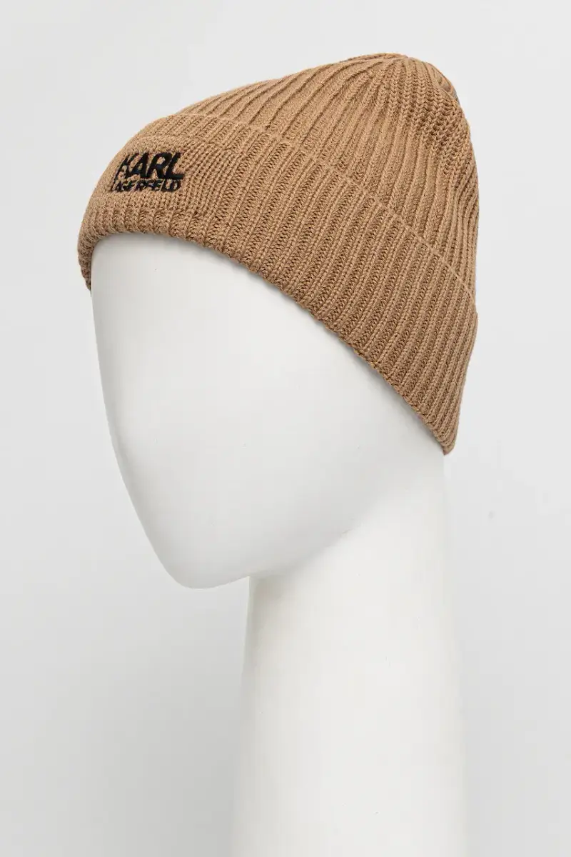 cappello con lana colore verde 554305.805601 miniatura 2