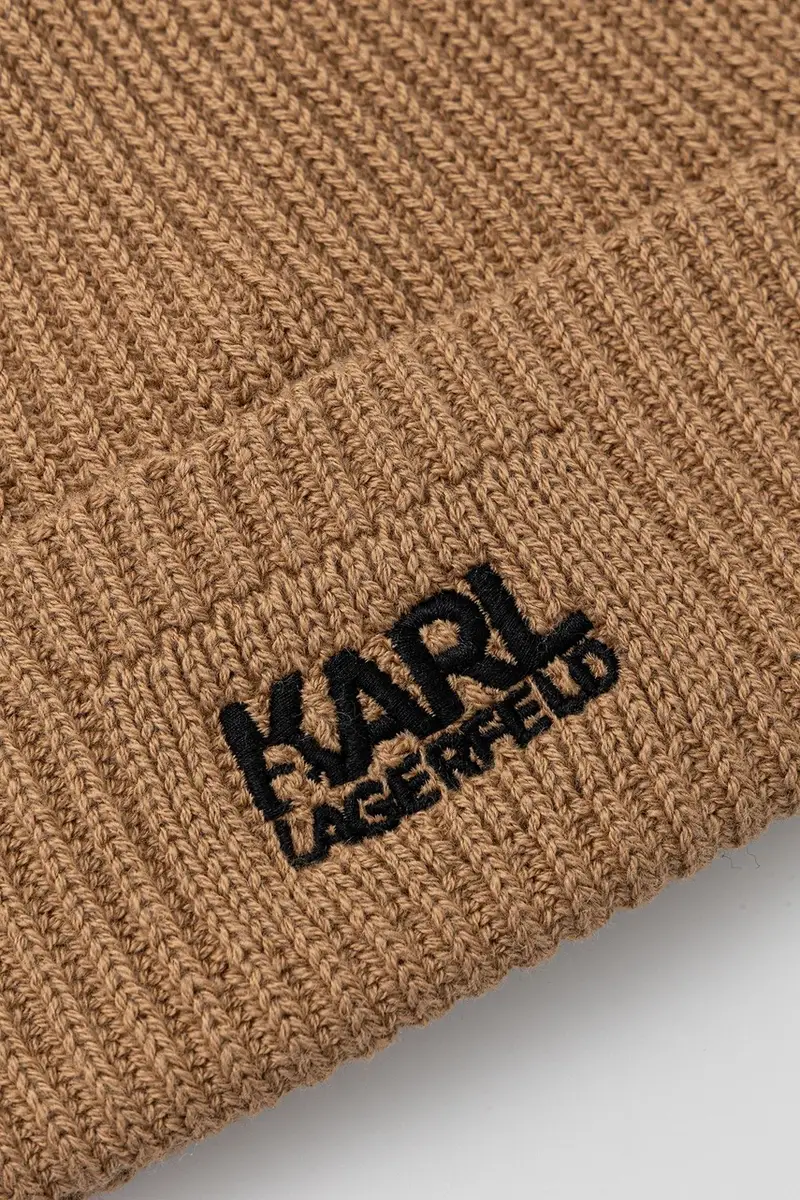 cappello con lana colore verde 554305.805601 miniatura 3