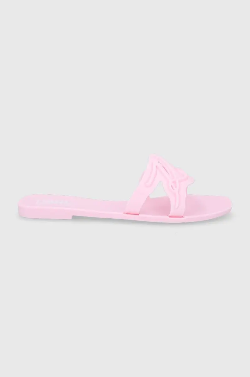 ciabatte slide donna Rosa