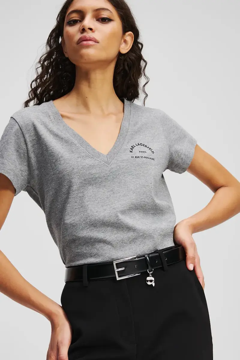 cintura donna colore nero A3W33069 miniatura 5