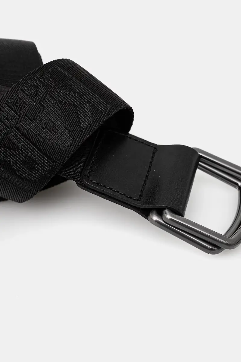 cintura uomo colore nero 551106.805300 miniatura 2