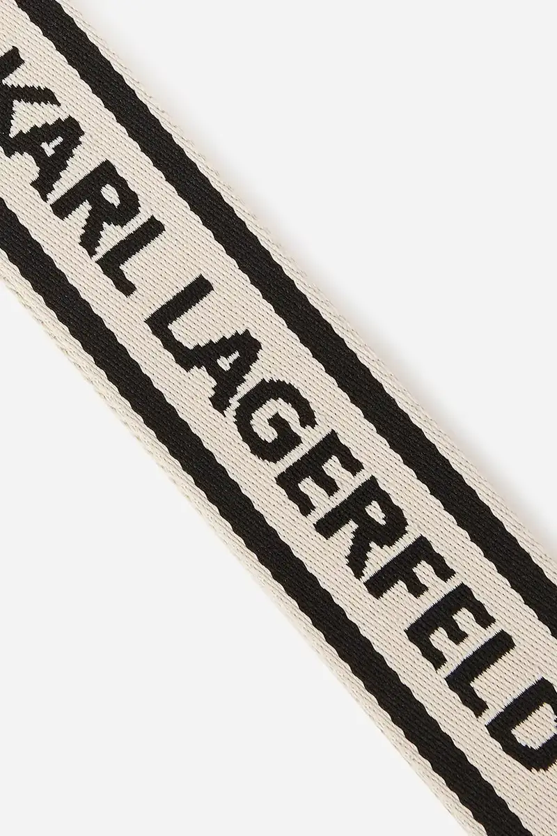 cinturino borsa donna colore nero A2W50022 miniatura 3