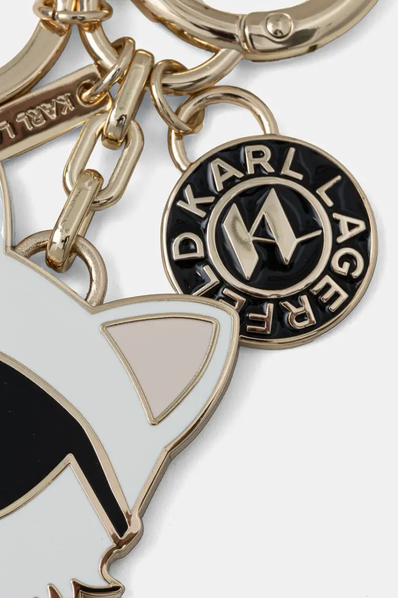 ciondolo A1W50032 Bianco miniatura 2