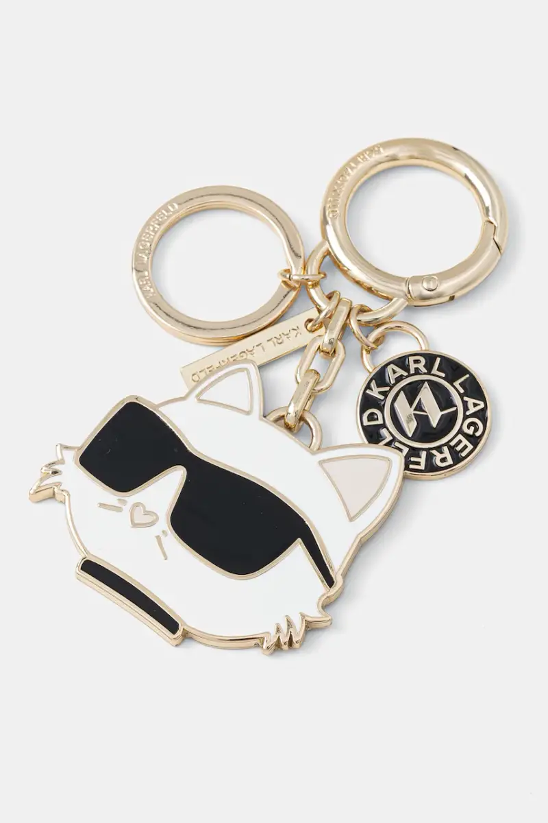 ciondolo A1W50032 Bianco