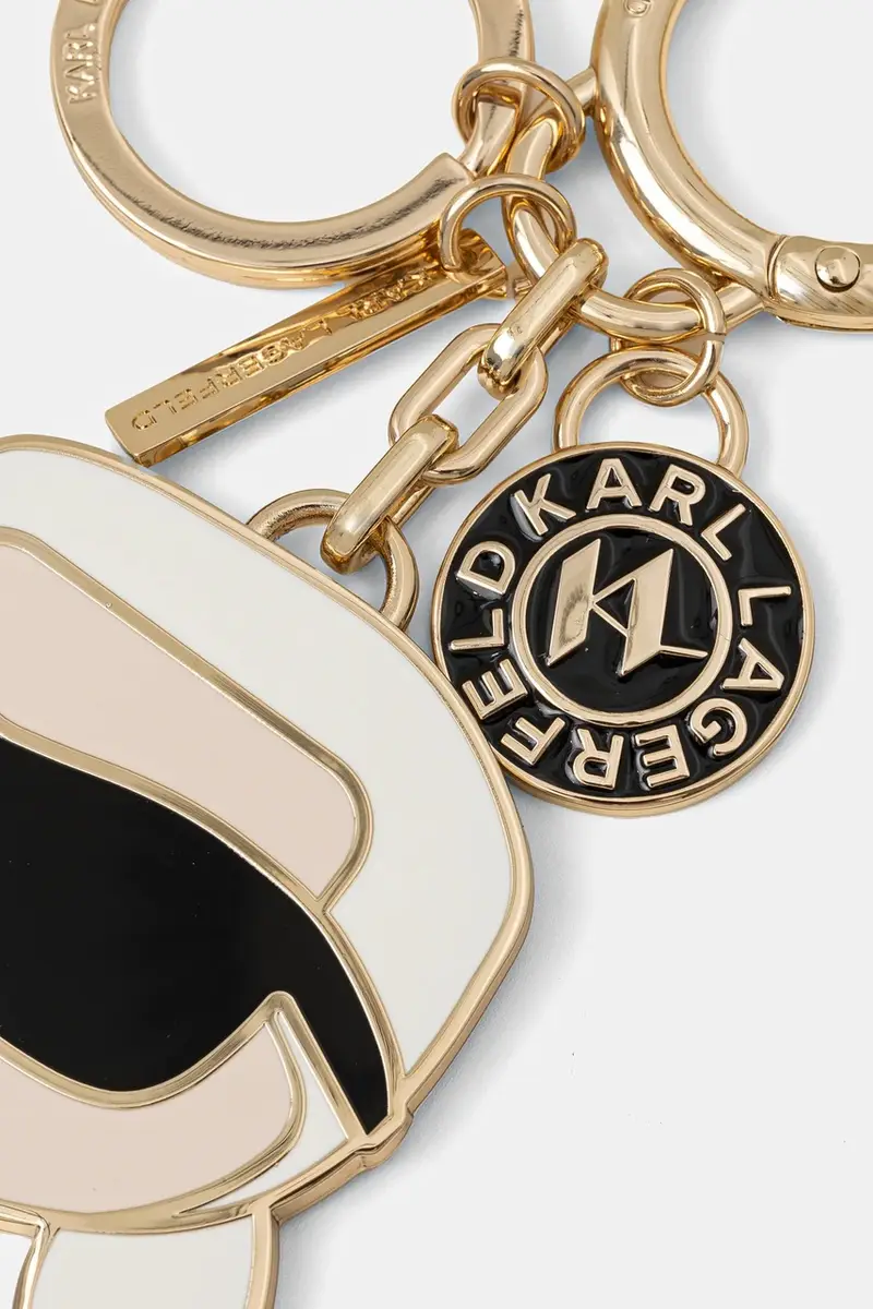 ciondolo A1W50034 Oro miniatura 2