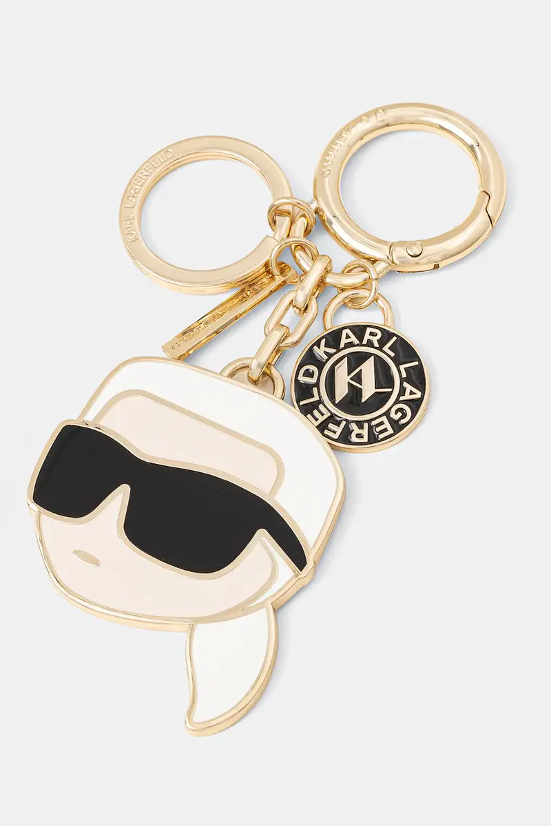 ciondolo A1W50034 Oro