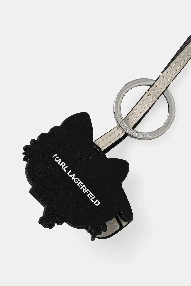 ciondolo A2W50018 Bianco miniatura 3