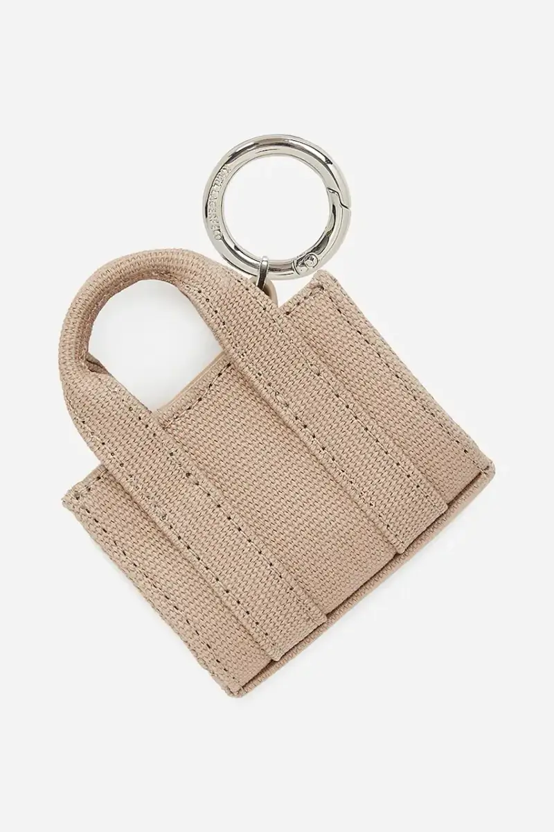 ciondolo A2W50019 Beige miniatura 2