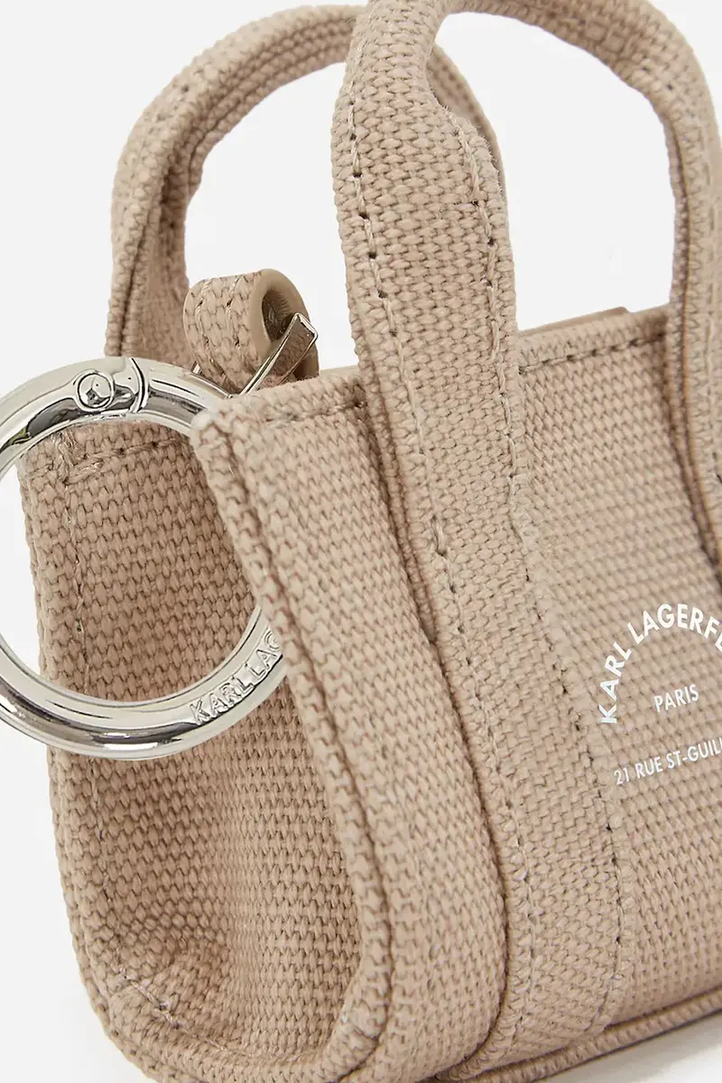 ciondolo A2W50019 Beige miniatura 3