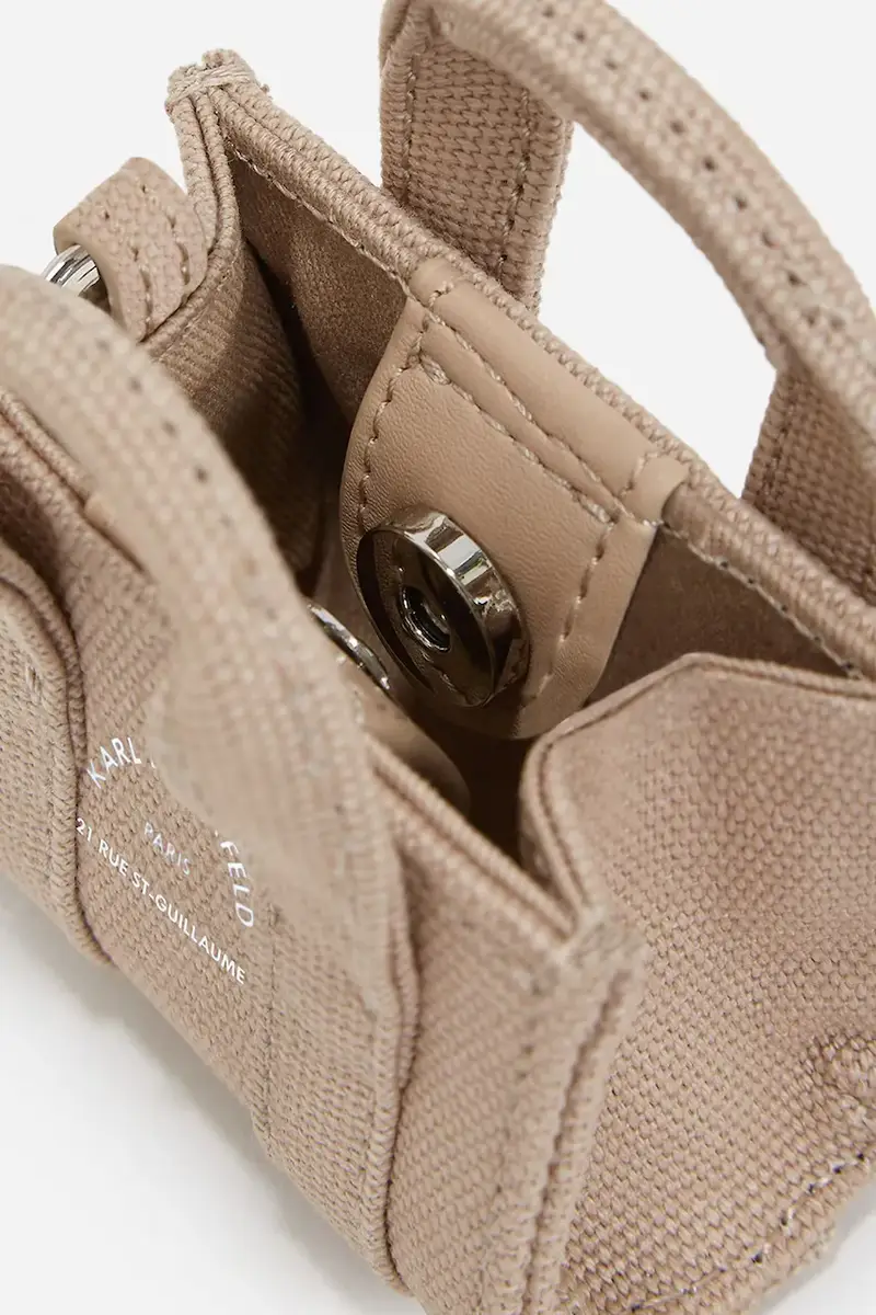 ciondolo A2W50019 Beige miniatura 4