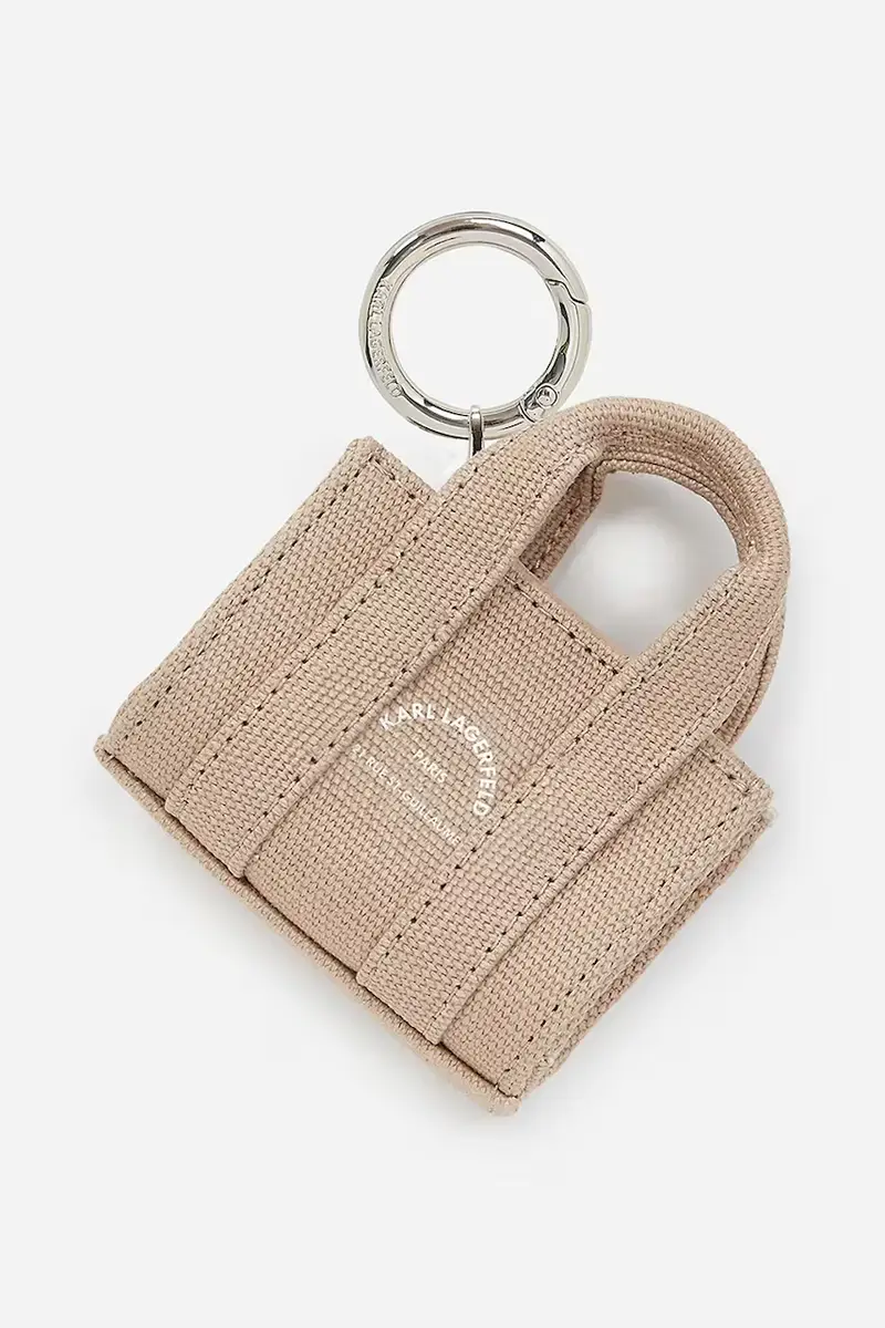 ciondolo A2W50019 Beige