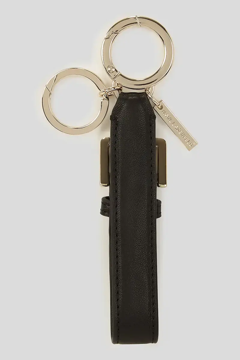 ciondolo A3W50048 Nero miniatura 2