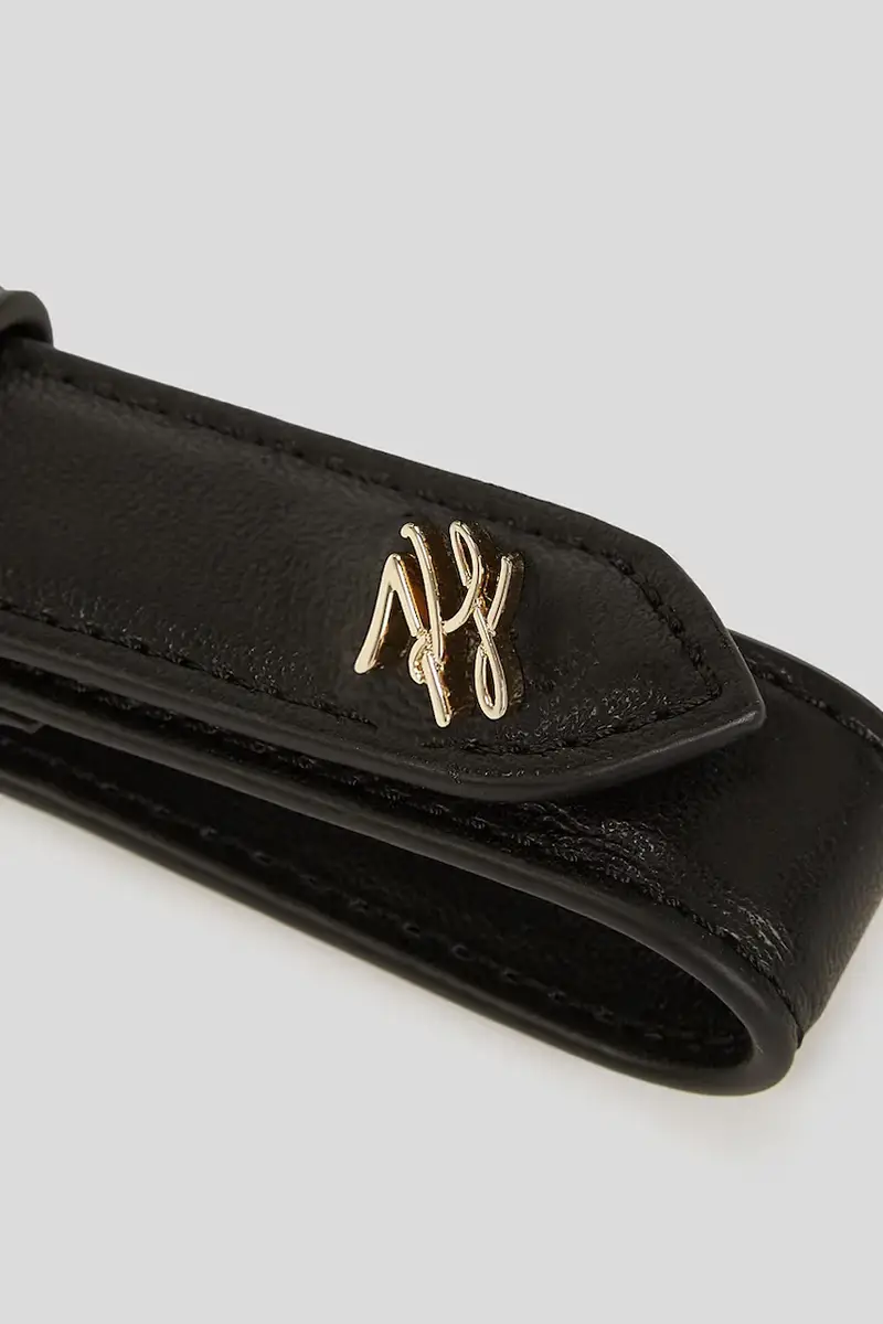 ciondolo A3W50048 Nero miniatura 4