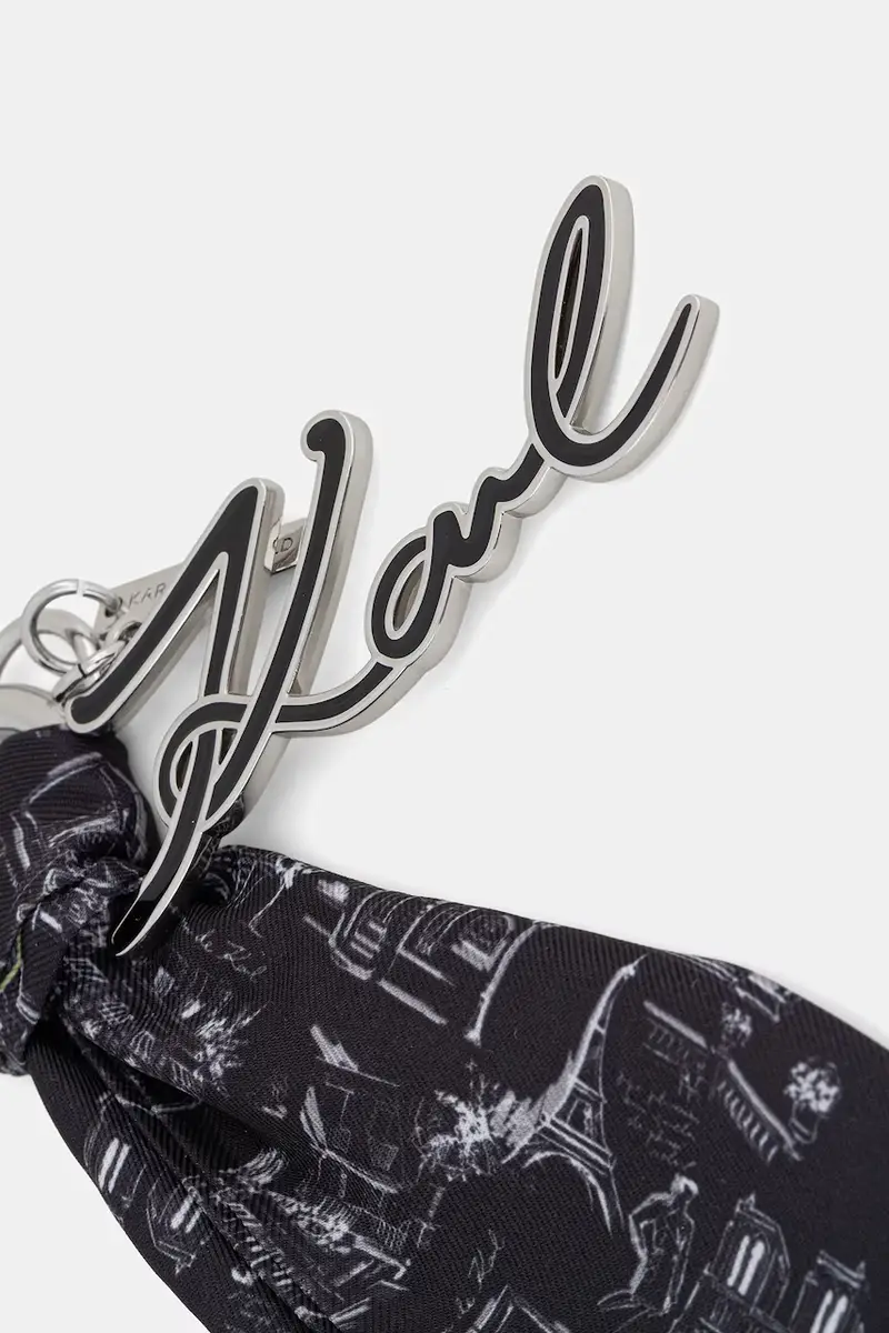 ciondolo A4W50063 Argento miniatura 2