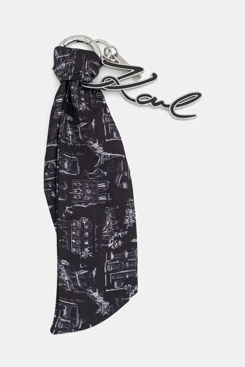 ciondolo A4W50063 Argento