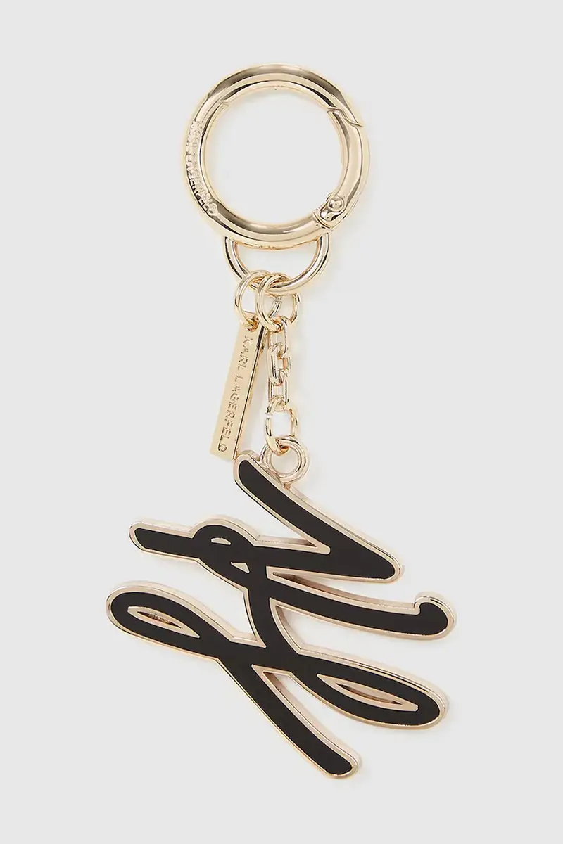 ciondolo K/AUTOGRAPH A4W50062 Oro