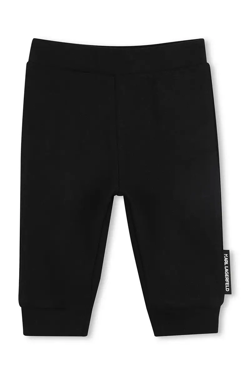 completo in cotone neonato/a colore bianco Z30506 miniatura 5