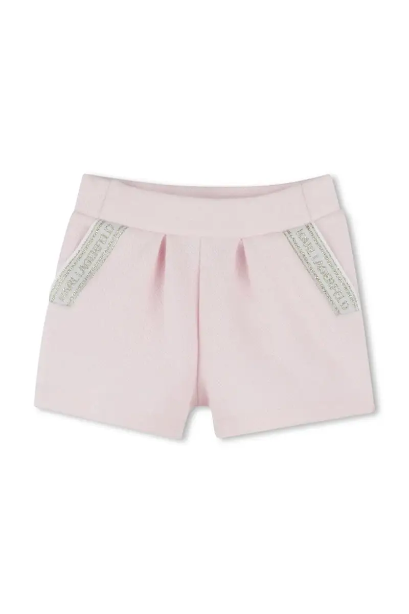 completo in cotone neonato/a colore bianco Z30513 miniatura 4