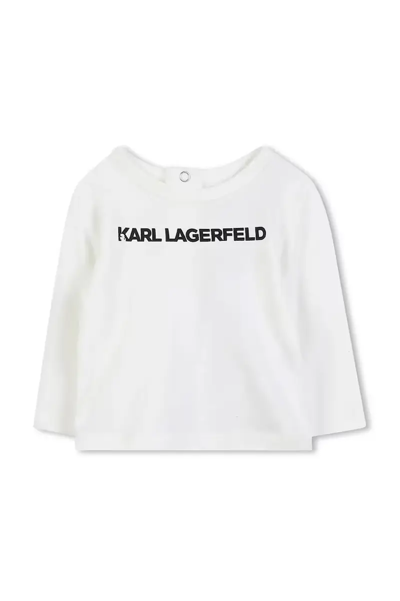 completo in cotone neonato/a pacco da 3 colore nero Z30669 miniatura 3