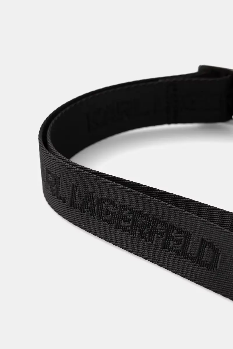 custodia per telefono iPhone 17 Pro Nero miniatura 3