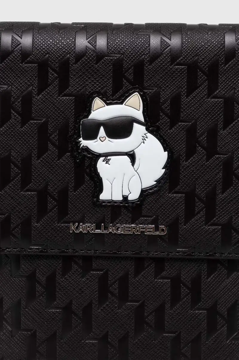 custodia per telefono Nero miniatura 3