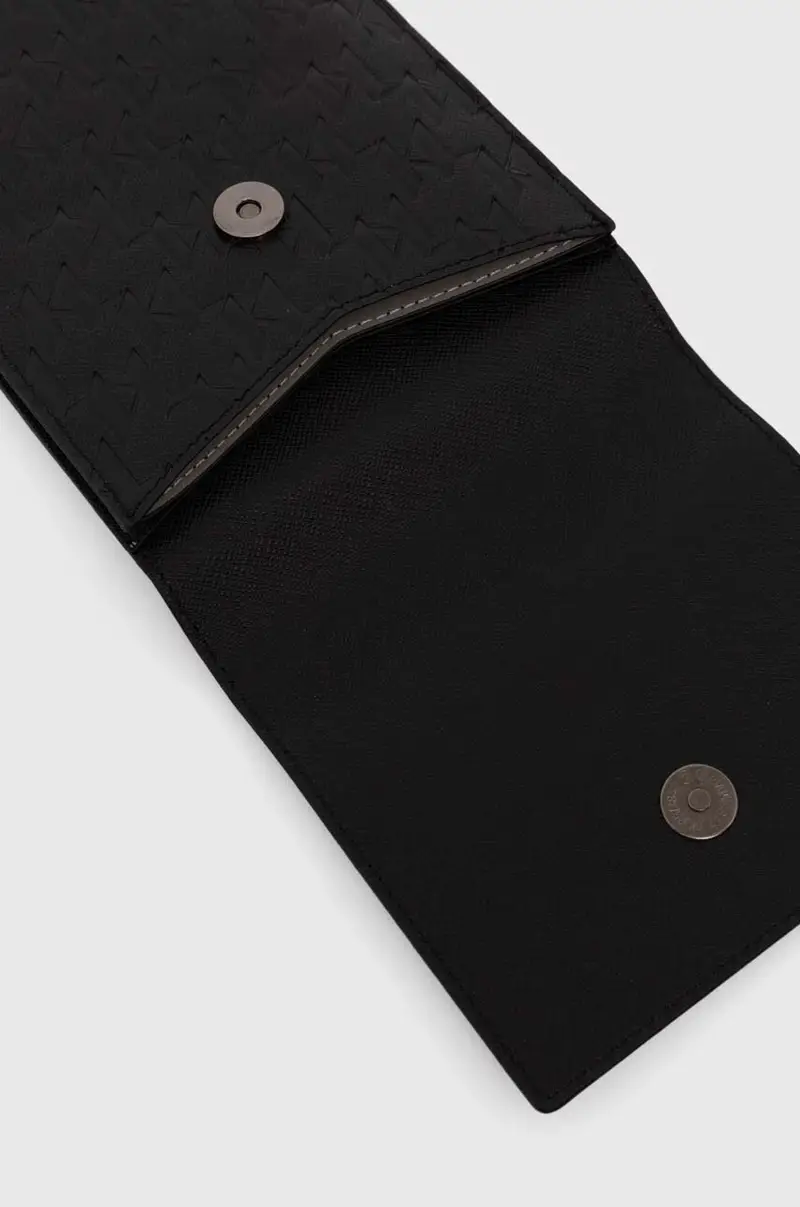 custodia per telefono Nero miniatura 5