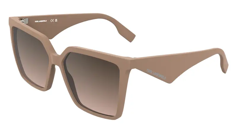 Karl Lagerfeld Occhiali da sole Donna Multicolore 2305770