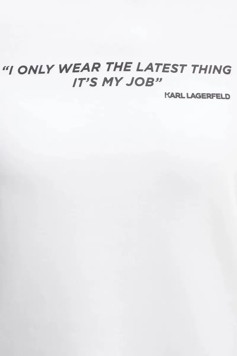 felpa donna colore bianco A1W20038 miniatura 5