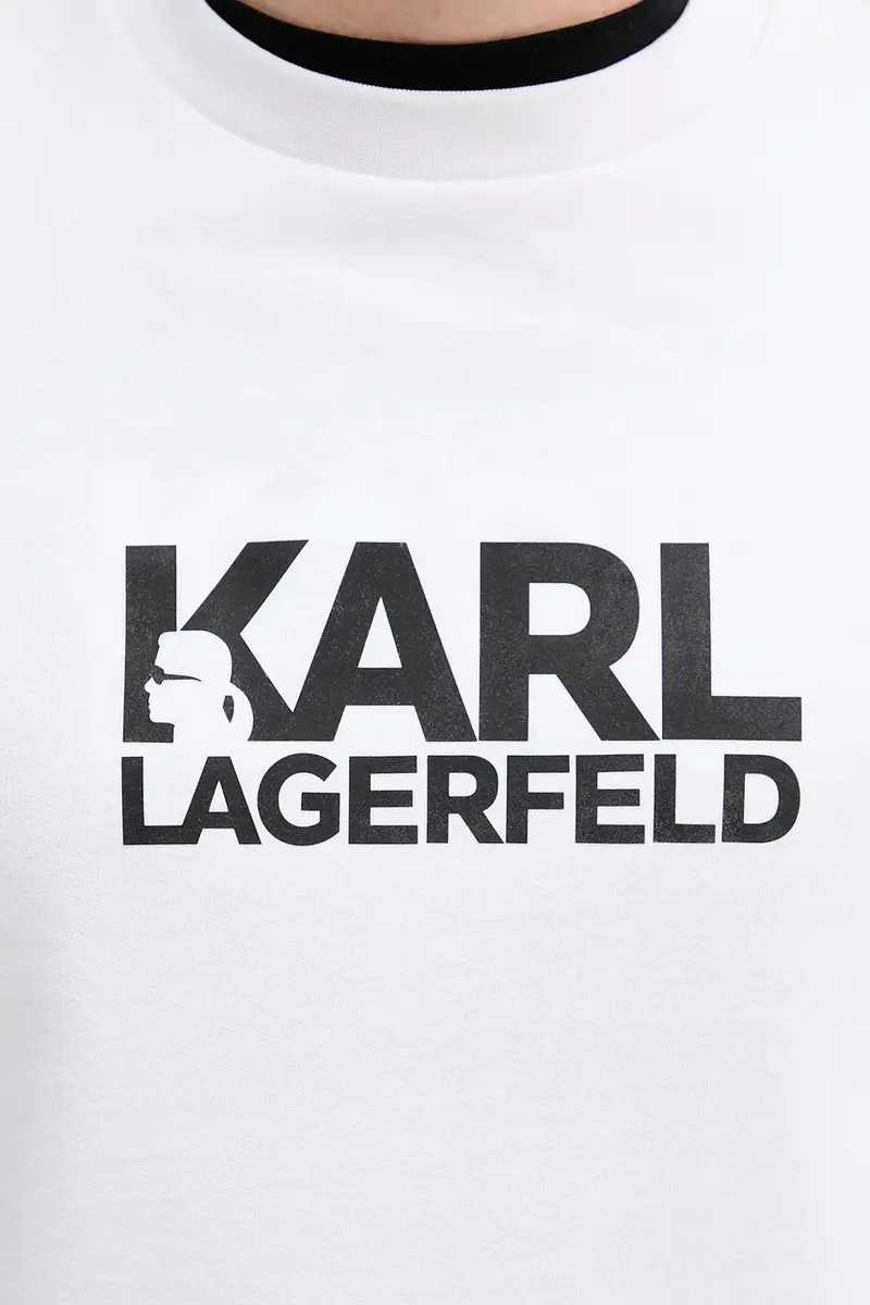 felpa in cotone uomo colore bianco 553917.705091 miniatura 5